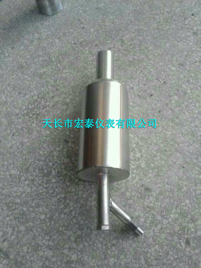 PFD-A1L(fng)ȡ 늏S(chng)(zhun)