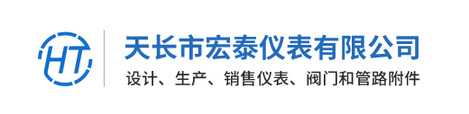 Lк̩x޹˾